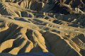 Day1.4-Zabriskie Point